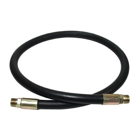 Apache 38x36 Hydraulic Hose 98398232